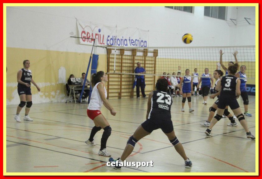 141107 Sangabriele 010_tn.jpg
